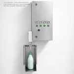 UNIFLUX MICRO – Tejautomata - Image 3