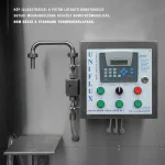 UNIFLUX SOLO – Tejautomata - Image 2