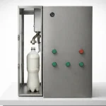 UNIFLUX SOLO – Tejautomata