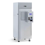 AL01 – Tejautomata